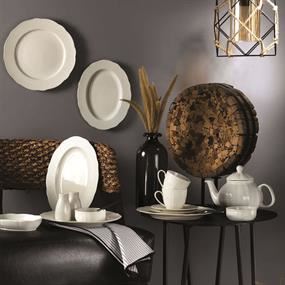Kitchenware & Small Furniture Shop